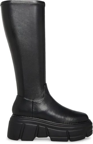 Miniatura 5 de Steve Madden Botas Tero Fashion para mujer