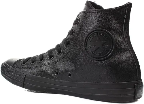 Miniatura 3 de Converse - Tenis unisex