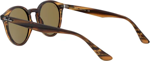 Miniatura 5 de Ray-Ban Highstreet - Gafas de sol redondas para mujer