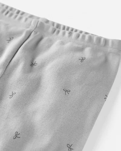 Miniatura 52 de little planet by carter's unisex-baby 2-piece Pajamas Made With Organic Cotton