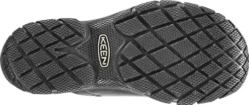 Miniatura 5 de KEEN Utility Men's PTC Slip On 2 Kitchen Clogs, 10.5 Medium US