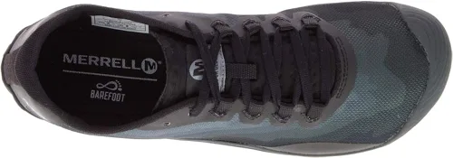 Miniatura 8 de Merrell Vapor Glove 4 - Zapato deportivo para hombre