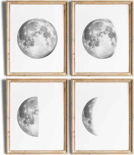 Miniatura 8 de DREAM BIG PRINTABLES Impresión artística de flechas y plumas de acuarela - Sin marco - 8x10 Patrimonio nativo americano - Decoración de pared boho