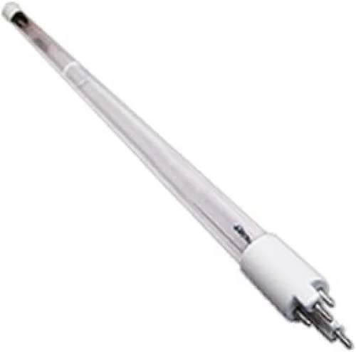 Miniatura 4 de Viqua S410RL-HO Reemplazo UV Lámpara VH410 Sistema