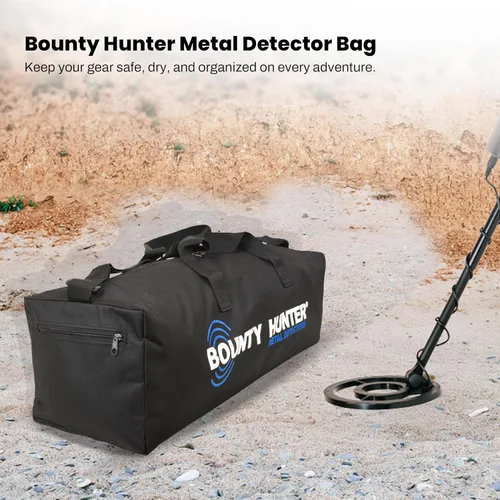 Miniatura 2 de Bounty Hunter bolsa de transporte
