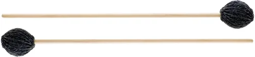 Miniatura 11 de Promark Serie Diversity DV3 "System Blue" Marimba Mallet