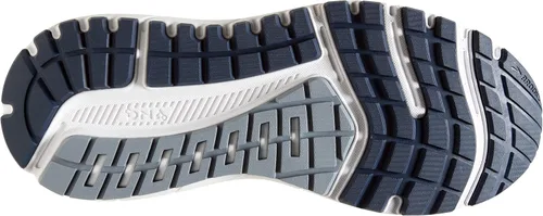Miniatura 6 de Brooks Beast 20 - Tenis para hombre