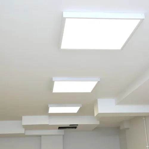 Miniatura 5 de YOKIVE Controlador LED de corriente constante de 300 mA de 4-7 W, CA 85-265 V viene con conector de CC Protección contra cortocircuitos, ideal