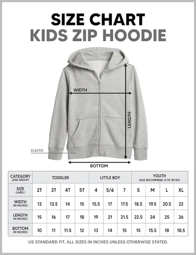 Miniatura 3 de Star Wars Mandalorian Baby Yoda Grogu Hoodie for Kids