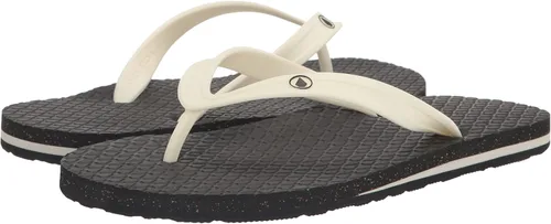 Miniatura 7 de Volcom Sandalias Eco Concourse Bloom para hombre