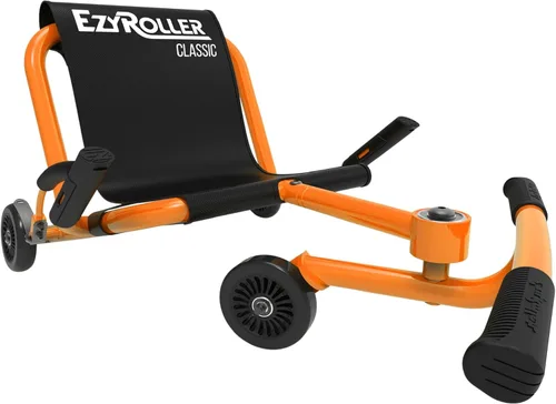 Miniatura 8 de EzyRoller Paseo clásico encendido