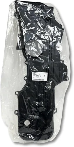 Miniatura 3 de Subaru Center Outer Timing funda 97-99 Legacy 97-05 Impreza 98-05 Forester