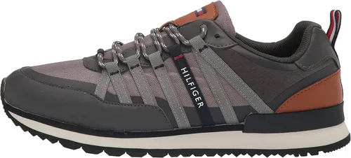 Miniatura 8 de Tommy Hilfiger Tenis Antrow para hombre