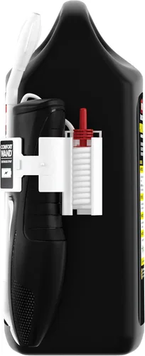 Miniatura 6 de Ortho GroundClear Poison Ivy & Tough Brush Killer3 - Spray mata malezas listo para usar con varita cómoda, 1 gal.
