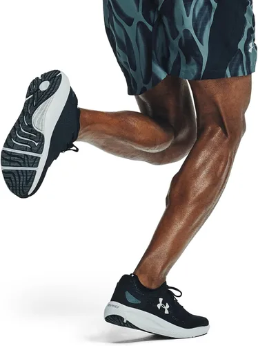 Miniatura 8 de Under Armour Ua Charged Pursuit 2 - Tenis de correr para hombre