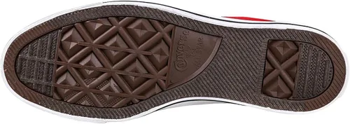 Miniatura 8 de Converse Chuck Taylor All Star - Tenis con rayas para mujer