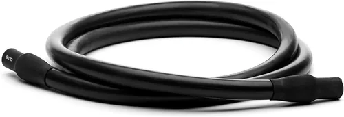Miniatura 5 de SKLZ Cable de entrenamiento