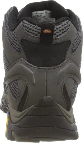 Miniatura 3 de Merrell Moab 2 Mid Gtx - Botas de senderismo para hombre