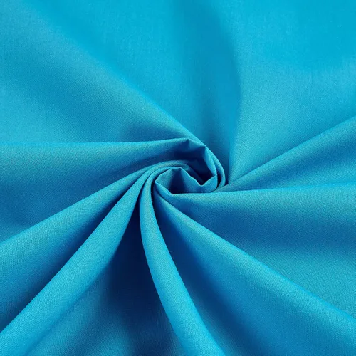 Miniatura 3 de Ben Textiles - Tela ancha de 60 pulgadas, diseño de poliéster y algodón