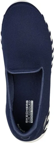 Miniatura 5 de Skechers Tenis Go Walk Smart 2-Celyn para mujer