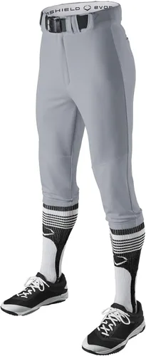 Miniatura 4 de EvoShield Knicker Sólido para Hombre