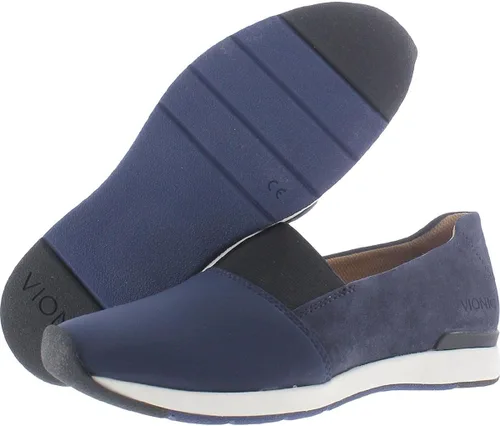 Miniatura 2 de Vionic Mocasines Cameo para mujer