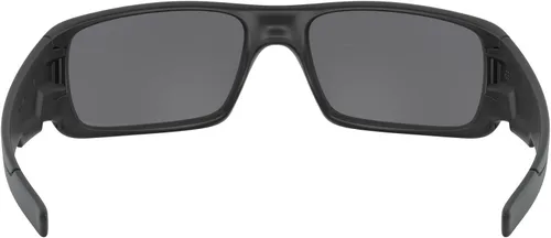 Miniatura 7 de Oakley Gafas de sol rectangulares Oo9239 con cigüeñal para hombre