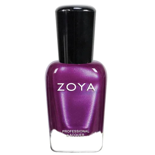 Miniatura 6 de OPI esmalte de uñas, 0.5 fl. oz.
