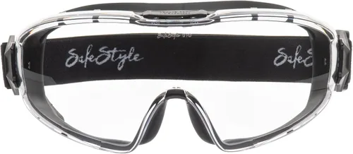 Miniatura 3 de SafeStyle Bloqueadores de gafas de seguridad