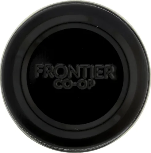 Miniatura 5 de Frontier Seasoning Blends, pimienta de limón sin sal, botella de 2.08 onzas