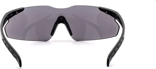 Miniatura 3 de Warden - Gafas de seguridad para hombres y mujeres, gafas de seguridad para el trabajo para construcción, trabajo en el patio y más - Lentes