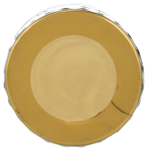 Miniatura 6 de Alessi Molinillo de hierbas y condimentos, especias para aceite de oliva, Tip n' Grind (ajo, 0.76 onzas (paquete de 1))
