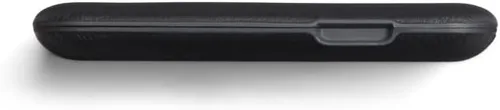 Miniatura 2 de Bellroy Funda Flip Segunda Edición - (Estuche para tarjetas, billetera rígida), Negro -, Estuche para tarjetas, billetera rígida