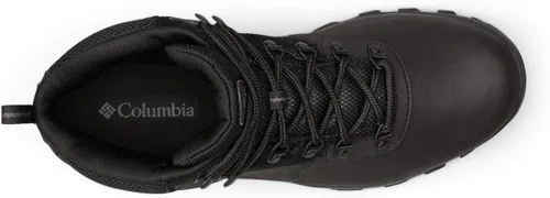 Miniatura 9 de Columbia Newton Ridge Plus II - Botas de senderismo impermeables para hombre