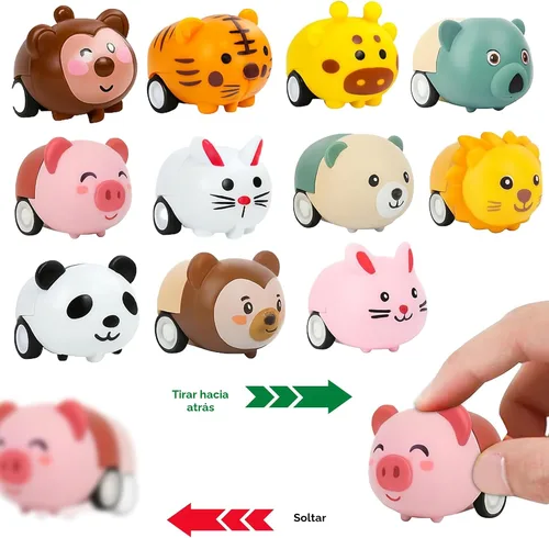 Miniatura 5 de Paquete de 125 juguetes para la ansiedad, regalos de fiesta, juego sensorial de burbujas seleccionadas al azar, 65 calcomanías, regalos para niños