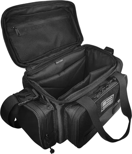 Miniatura 3 de Evolution Outdoor 1680D Tactical Series Mochila Range Bag