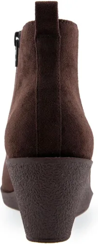Miniatura 3 de Aerosoles Botines Brandi para mujer