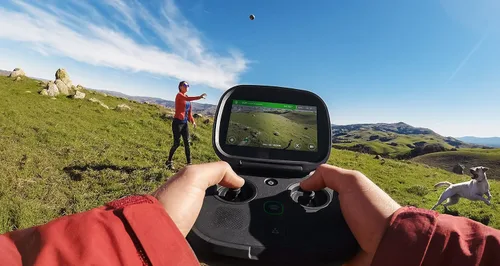 Miniatura 4 de GoPro Controlador Karma (accesorio oficial de GoPro )