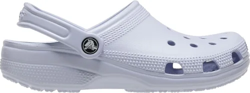 Miniatura 6 de Crocs - Zuecos clásicos unisex para adultos, zuecos para mujeres y hombres
