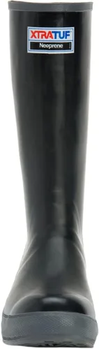 Miniatura 3 de Xtratuf Bota Legacy de 15 pulgadas para hombre