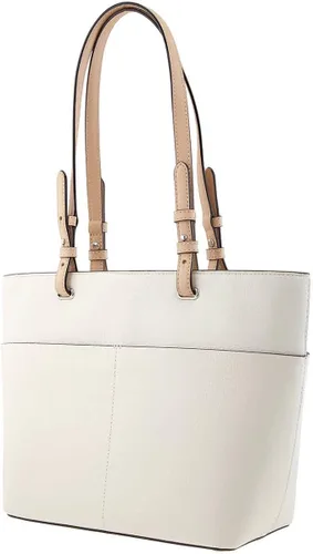 Miniatura 2 de Michael Michael Kors Bedford - Bolsa de bolsillo con cremallera superior mediana