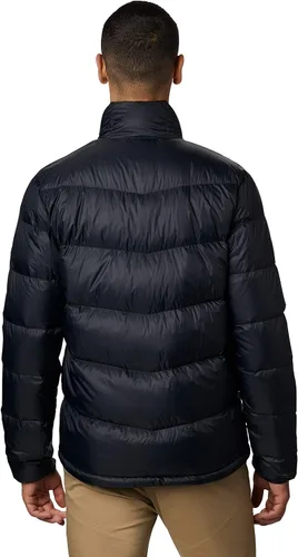 Miniatura 2 de Mountain Hardwear Chaqueta de plumón Mt. Eyak para hombre