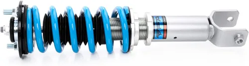 Miniatura 7 de FAPO Coilover para Honda Civic 1988-2000, para Honda Del Sol 1993-1997, para Honda CR-X 1988-1991, para Acura Integra 1990-2001, Kits de Suspensión