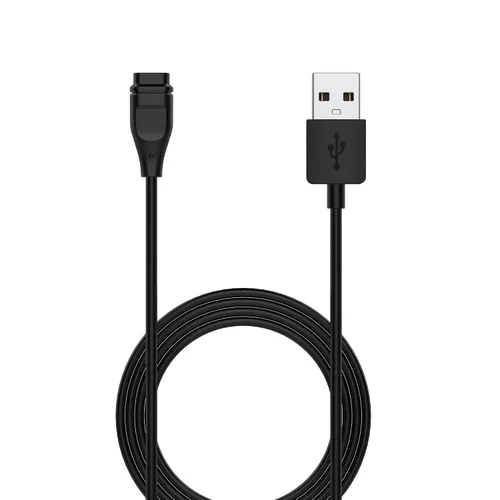 Miniatura 6 de ECSEM - Cable de carga compatible con Coros Pace 3/Pace 2/Apex 42MM 46MM/Apex/Apex Pro/Vertix/Vertix 2 Cargador USB Cable de Repuesto Cable de Carga