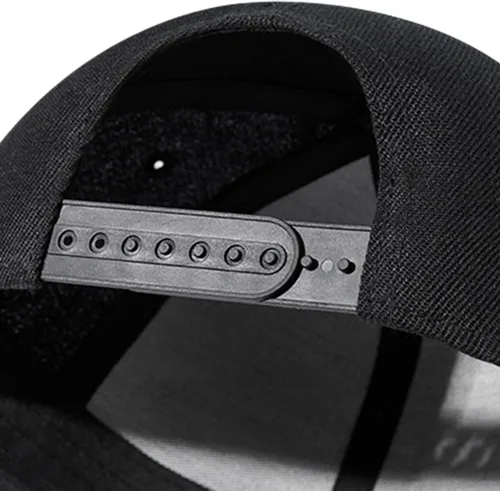 Miniatura 7 de Jesus Christ Hats Mens Snapback Flat Bill Brim Hats for Men Snap Backpack Dad Life Jesus Christian Crosses Baseball Cap