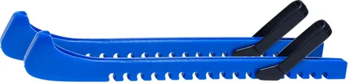 Miniatura 25 de Guardog Protectores de cuchillas para patinaje sobre hielo artístico