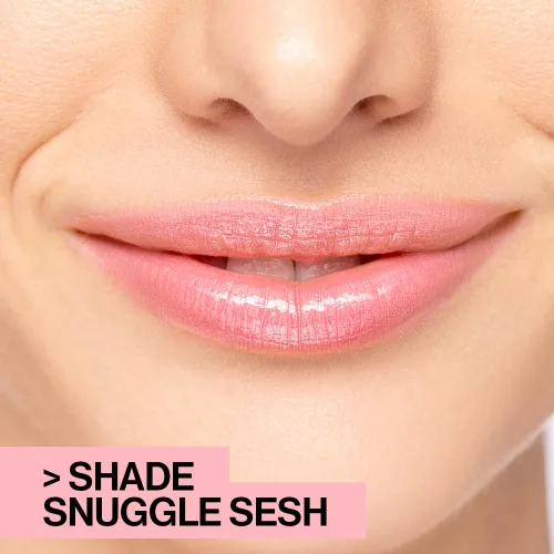 Miniatura 12 de Wet n Wild MegaSlicks Brillo labial, ultrabrillante, enriquecido con vitamina E, ultrabrillo de alto brillo hidratante, sin crueldad y vegano - My