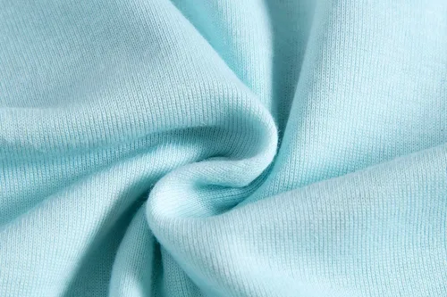 Miniatura 4 de Dolphin&Fish pijama suave para niños y niñas, 100% algodón, pijama de manga larga para niños