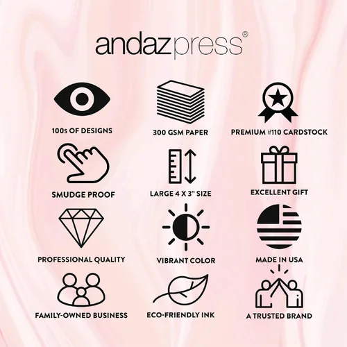 Miniatura 5 de Andaz Press Colección náutica para baby shower, juegos, actividades, decoraciones, tarjetas de juego ganadoras para raspar el bebé, paquete de 30