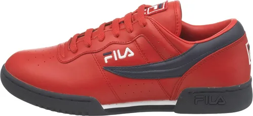 Miniatura 12 de Fila Original Fitness Lea Classic - Tenis deportivas para hombre